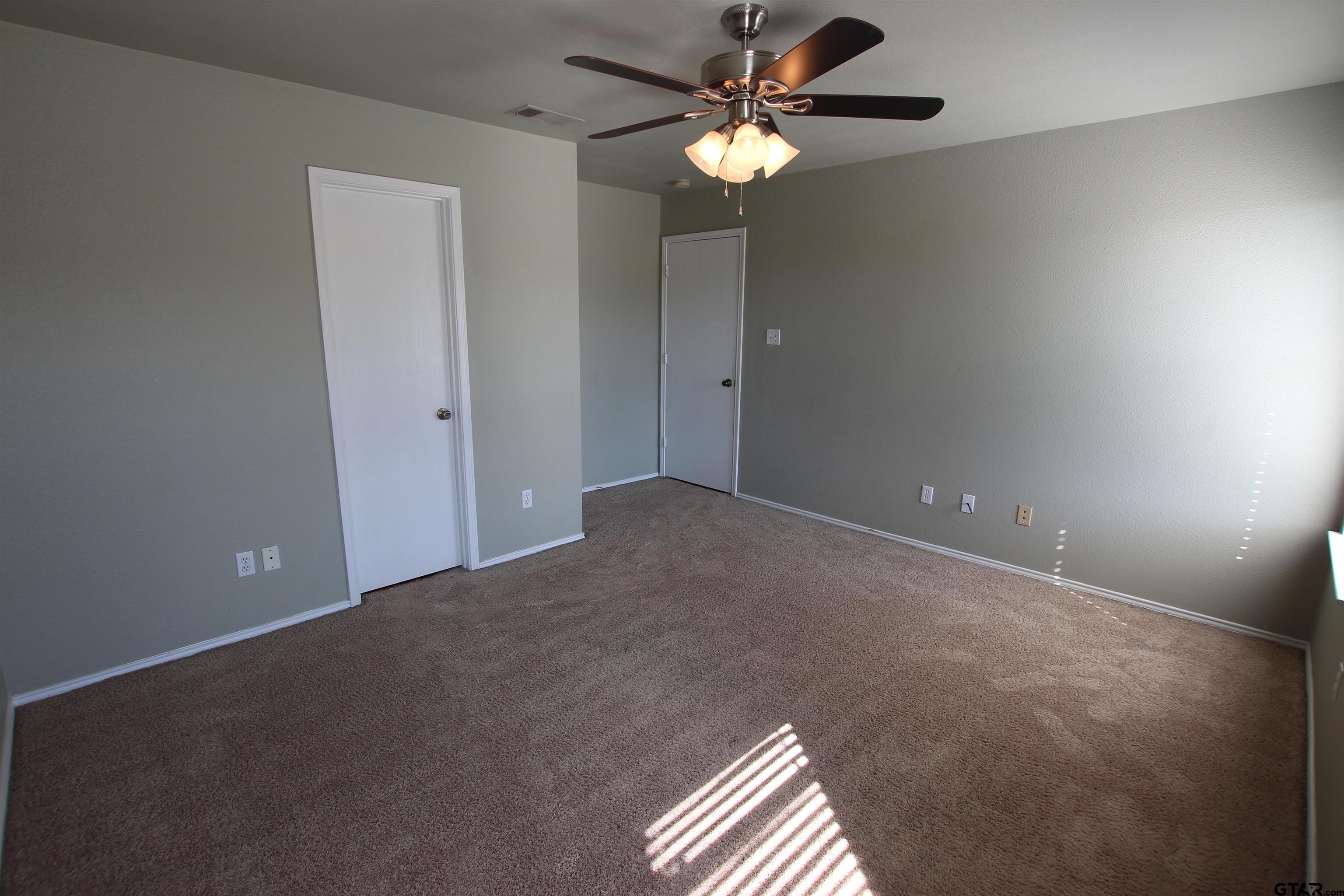 204 Willow Road Bullard, TX 75757 - Photo 12 of 22
