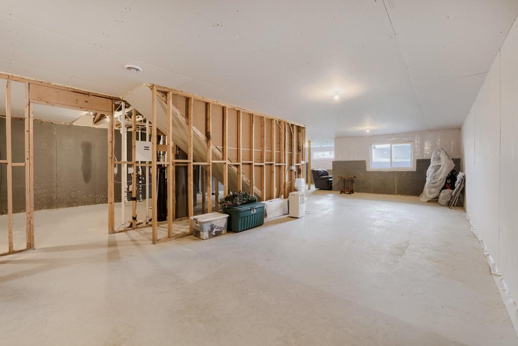 8051 Winfield Road Rockford, MN 55373 - Photo 26 of 29