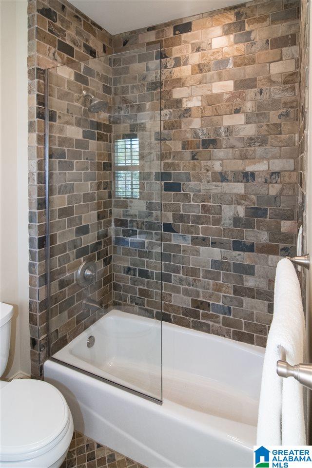 5 Clarendon Road Birmingham, AL 35213 - Photo 32 of 39