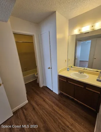 $1,125 | 3535 Sable Palm Lane, Unit G, Titusville, FL 32780