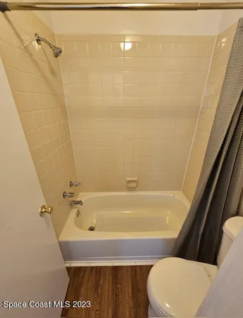 $1,125 | 3535 Sable Palm Lane, Unit G, Titusville, FL 32780