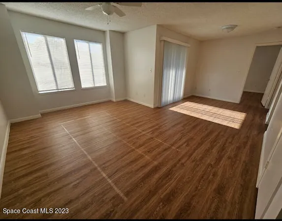 $1,125 | 3535 Sable Palm Lane, Unit G, Titusville, FL 32780