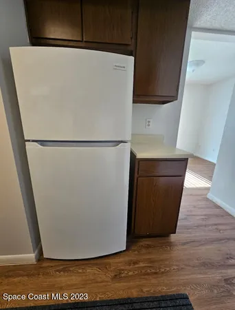 $1,125 | 3535 Sable Palm Lane, Unit G, Titusville, FL 32780