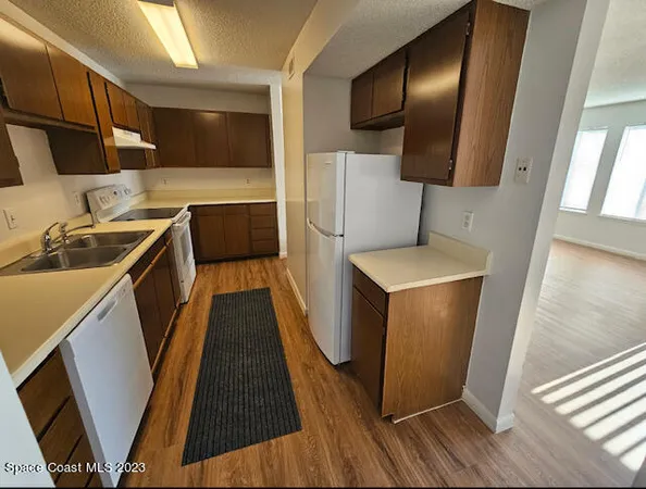 $1,125 | 3535 Sable Palm Lane, Unit G, Titusville, FL 32780