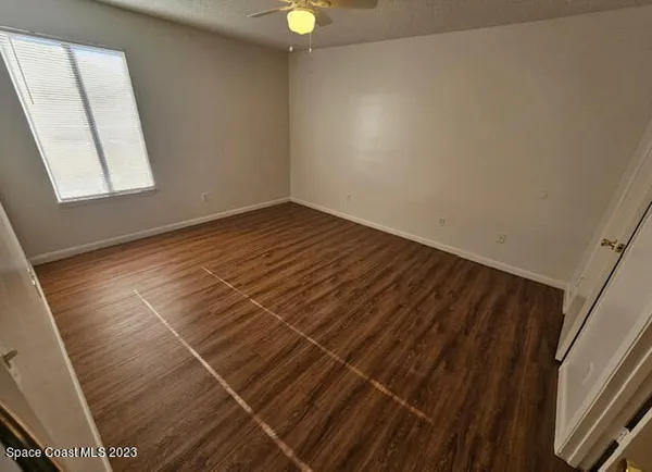 $1,125 | 3535 Sable Palm Lane, Unit G, Titusville, FL 32780