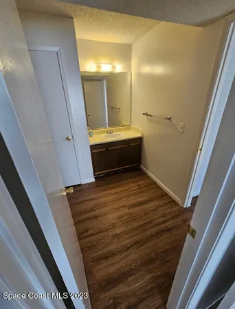 $1,125 | 3535 Sable Palm Lane, Unit G, Titusville, FL 32780