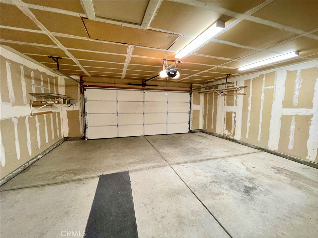 887 Purdue Court Merced, CA 95348 - Photo 31 of 31 Gallery Image 31