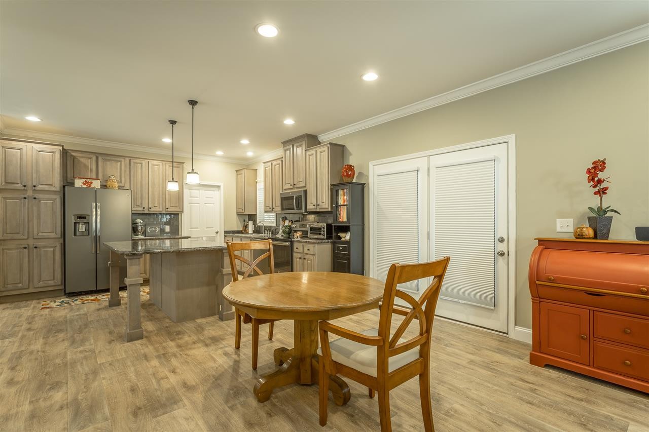 237 County Road 752 Riceville, TN 37370 - Photo 18 of 39 Gallery Image 18