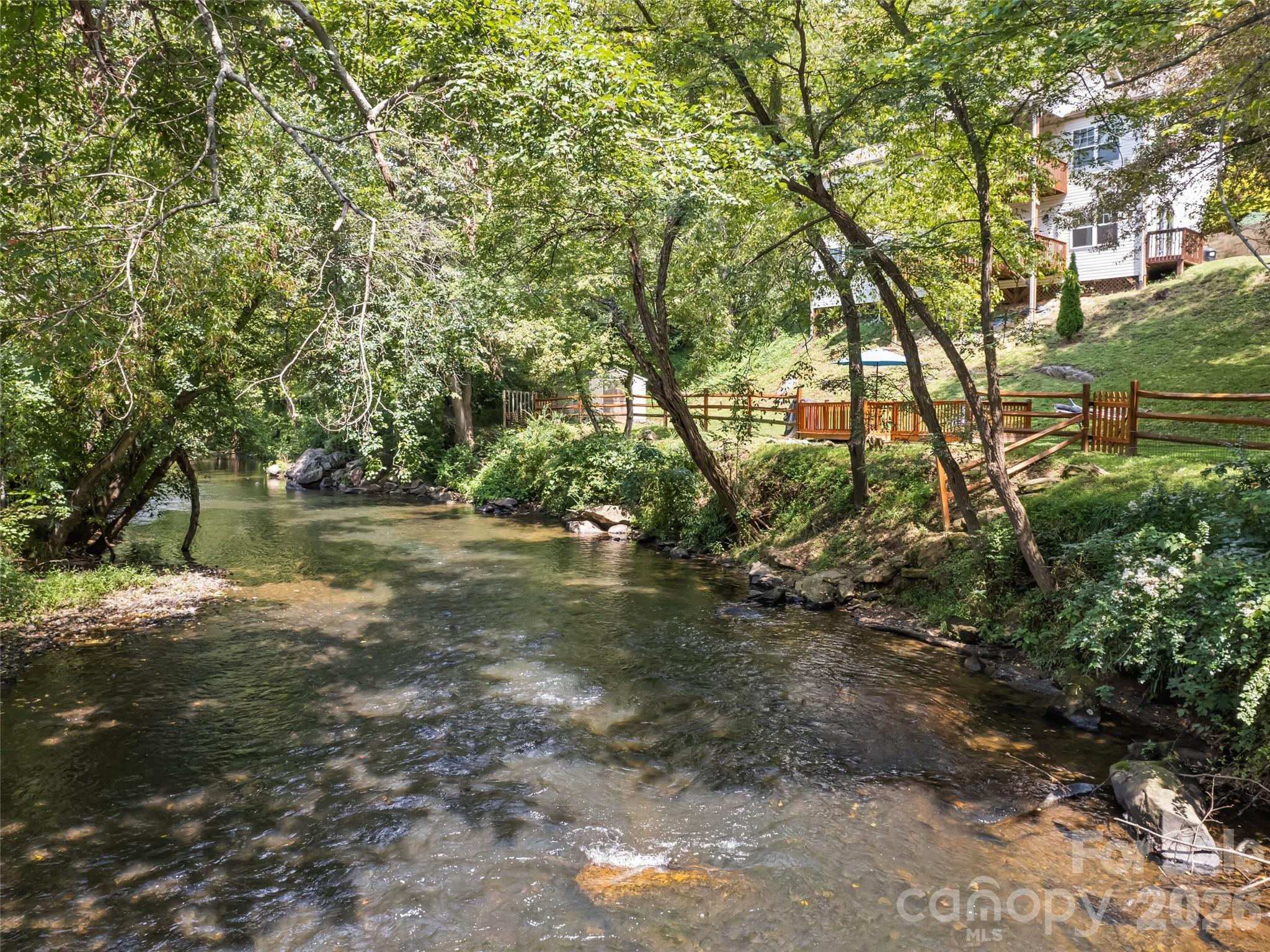 404 Loop Road Clyde, NC 28721 - Photo 48 of 48 Gallery Image 48