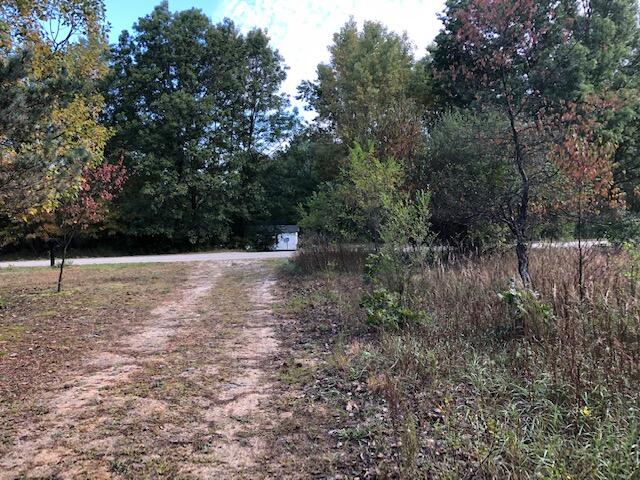 0 Schmeid Road Lakeview, MI 48850 - Photo 4 of 9 4 Drive
