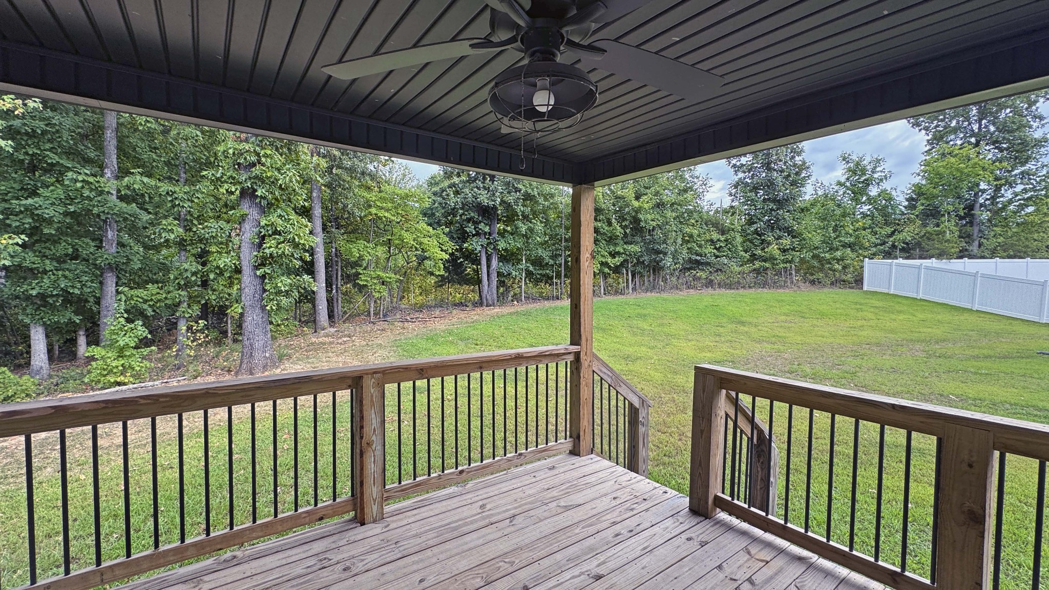 1191 Boulder Pass Road Clarksville, TN 37040 - Photo 48 of 48 Gallery Image 48