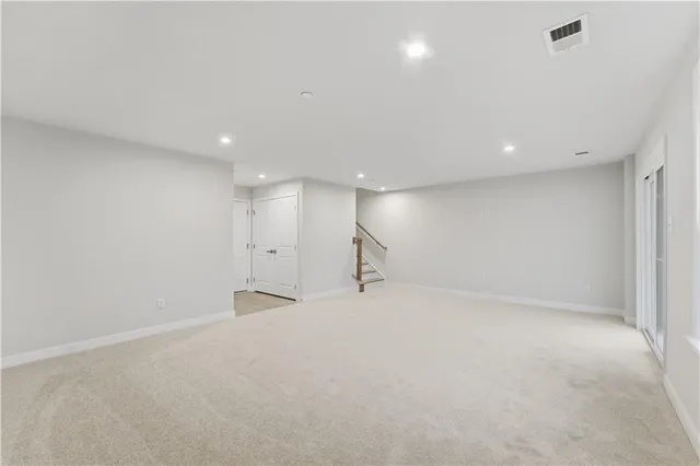 $3,300 | 343 Telluride Lane, Cranberry Township, PA 16066