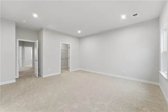 $3,300 | 343 Telluride Lane, Cranberry Township, PA 16066