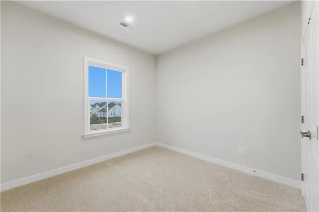 $3,300 | 343 Telluride Lane, Cranberry Township, PA 16066