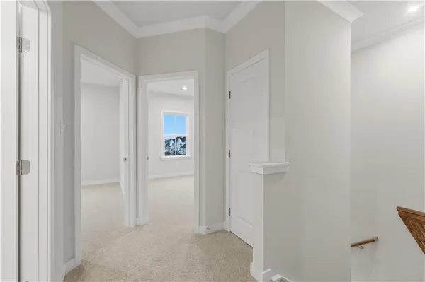 a bathroom with a sink toilet vanity and shower