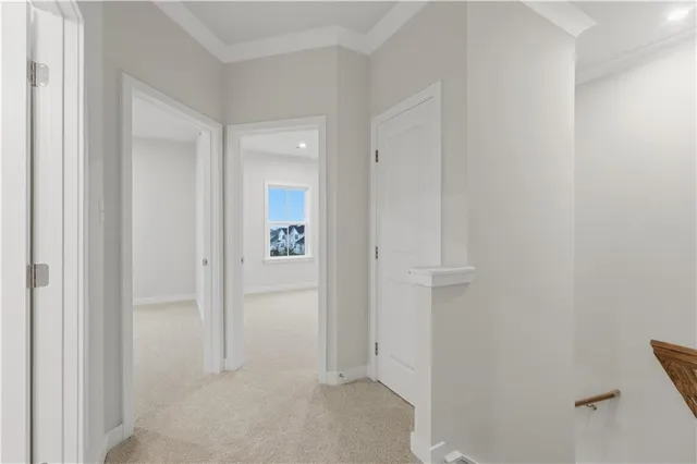 $3,300 | 343 Telluride Lane, Cranberry Township, PA 16066