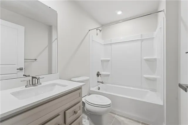 $3,300 | 343 Telluride Lane, Cranberry Township, PA 16066