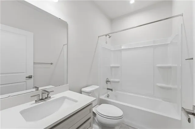 $3,300 | 343 Telluride Lane, Cranberry Township, PA 16066