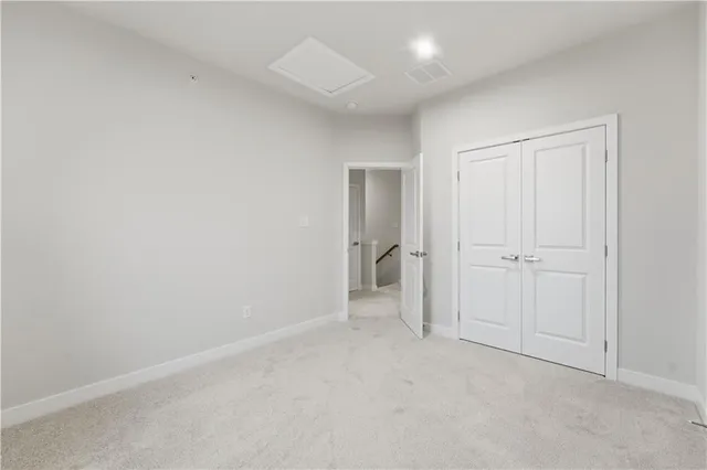 $3,300 | 343 Telluride Lane, Cranberry Township, PA 16066