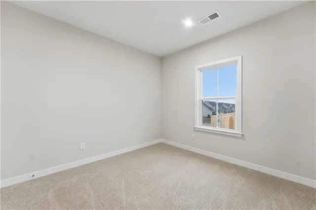 $3,300 | 343 Telluride Lane, Cranberry Township, PA 16066