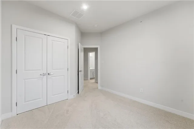 $3,300 | 343 Telluride Lane, Cranberry Township, PA 16066