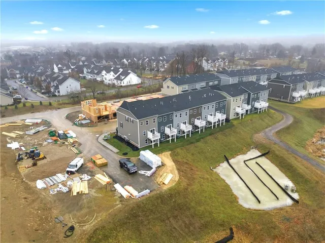 $3,300 | 343 Telluride Lane, Cranberry Township, PA 16066