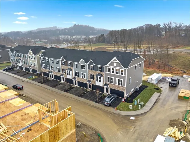 $3,300 | 343 Telluride Lane, Cranberry Township, PA 16066