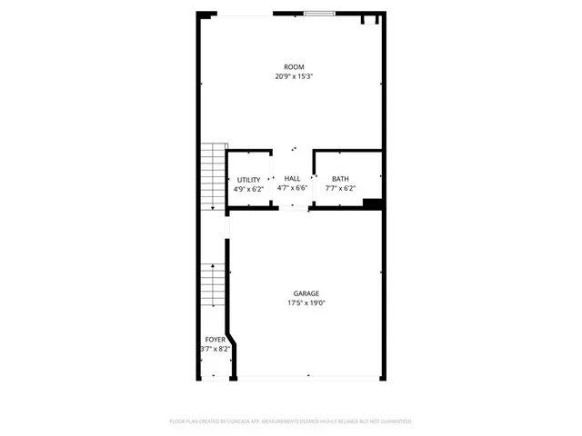 $3,300 | 343 Telluride Lane, Cranberry Township, PA 16066