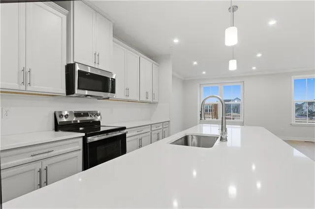 $3,300 | 343 Telluride Lane, Cranberry Township, PA 16066