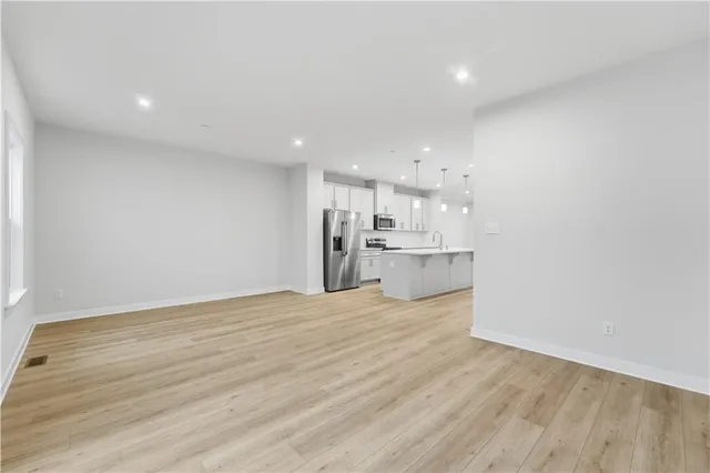 $3,300 | 343 Telluride Lane, Cranberry Township, PA 16066