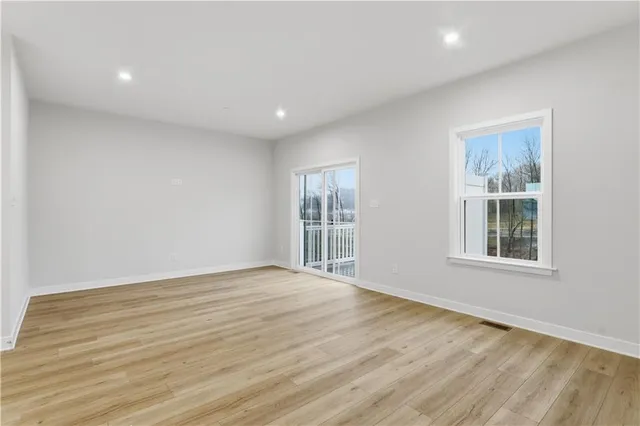 $3,300 | 343 Telluride Lane, Cranberry Township, PA 16066