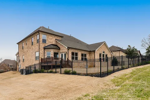 $1,450,000 | 9610 Rittenberry Drive, Brentwood, TN 37027