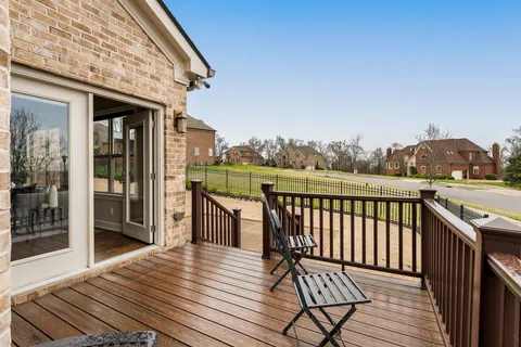 $1,450,000 | 9610 Rittenberry Drive, Brentwood, TN 37027