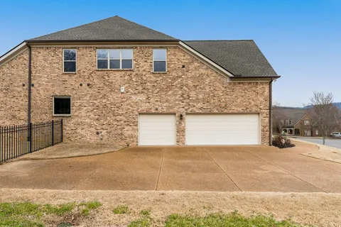 $1,450,000 | 9610 Rittenberry Drive, Brentwood, TN 37027