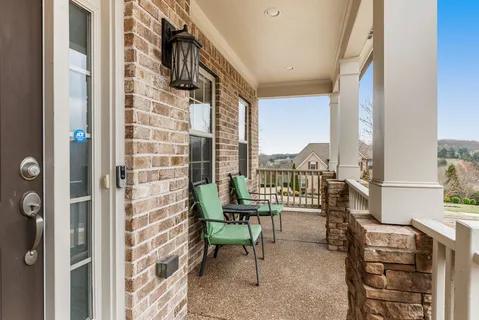 $1,450,000 | 9610 Rittenberry Drive, Brentwood, TN 37027