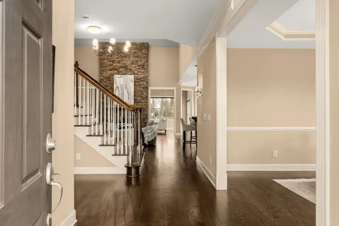 $1,450,000 | 9610 Rittenberry Drive, Brentwood, TN 37027