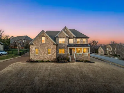 $1,450,000 | 9610 Rittenberry Drive, Brentwood, TN 37027