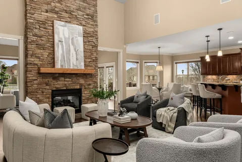 $1,450,000 | 9610 Rittenberry Drive, Brentwood, TN 37027