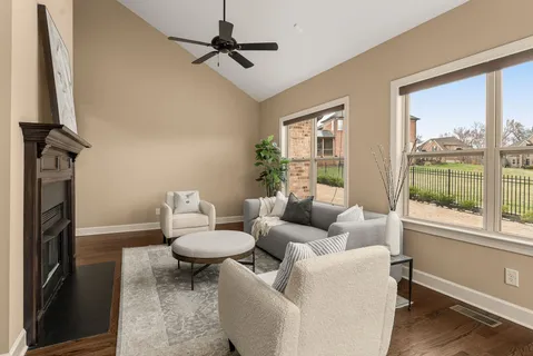 $1,450,000 | 9610 Rittenberry Drive, Brentwood, TN 37027