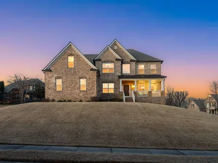 $1,450,000 | 9610 Rittenberry Drive, Brentwood, TN 37027