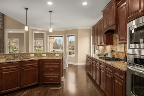 $1,450,000 | 9610 Rittenberry Drive, Brentwood, TN 37027