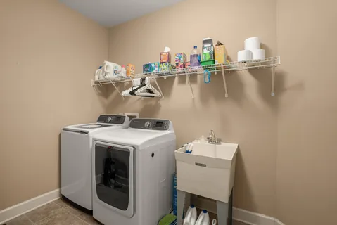 $1,450,000 | 9610 Rittenberry Drive, Brentwood, TN 37027