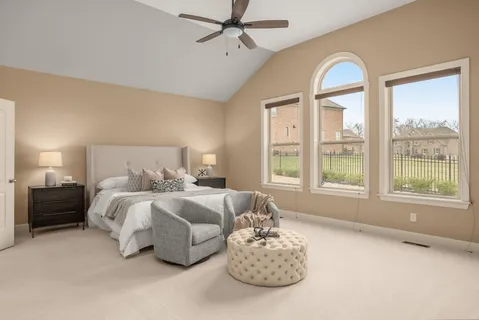 $1,450,000 | 9610 Rittenberry Drive, Brentwood, TN 37027