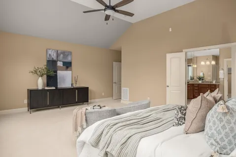 $1,450,000 | 9610 Rittenberry Drive, Brentwood, TN 37027