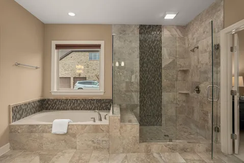 $1,450,000 | 9610 Rittenberry Drive, Brentwood, TN 37027