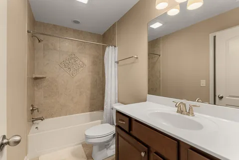 $1,399,000 | 9610 Rittenberry Drive, Brentwood, TN 37027
