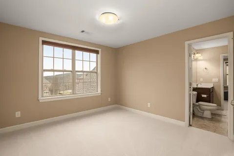 a bathroom with a sink a toilet and a bathtub