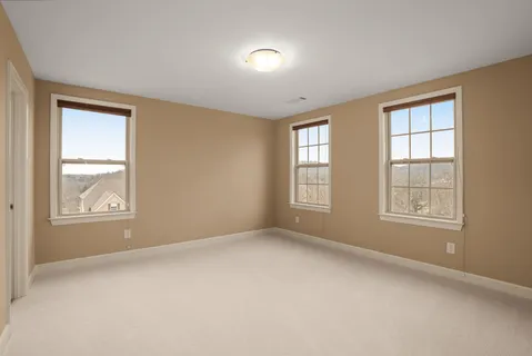 $1,450,000 | 9610 Rittenberry Drive, Brentwood, TN 37027