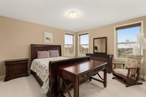 $1,450,000 | 9610 Rittenberry Drive, Brentwood, TN 37027