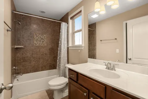 $1,450,000 | 9610 Rittenberry Drive, Brentwood, TN 37027